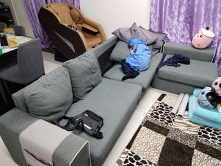 (Category: ) located in . Submitted by kemuni (Listing ID 1294398347, Image 1). Description: .