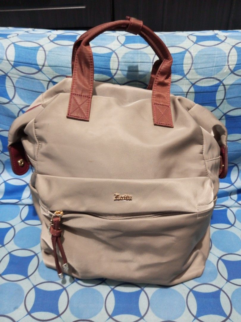 Laifu backpack shop