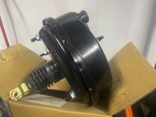 （分類：）位於 。 由 cm1209rn 提交（商品編號 1294360762，圖片 1）。簡介： 。