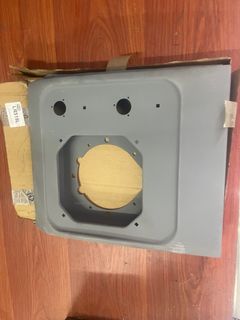 （分類：）位於 。 由 cm1209rn 提交（商品編號 1294360501，圖片 1）。簡介： 。