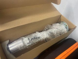（分類：）位於 。 由 cm1209rn 提交（商品編號 1294360937，圖片 1）。簡介： 。