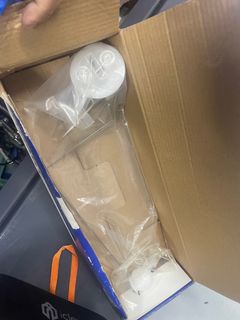 （分類：）位於 。 由 cm1209rn 提交（商品編號 1294361060，圖片 1）。簡介： 。