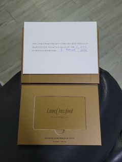 （分類：）位於 。 由 canon1016 提交（商品編號 1294399729，圖片 1）。簡介： 。