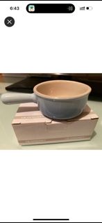 （分類：）位於 。 由 dadee123 提交（商品編號 1294375876，圖片 1）。簡介： 。
