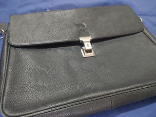 (Category: ) located in . Submitted by ppaya (Listing ID 1294333954, Image 1). Description: .