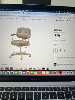 （分類：）位於 。 由 vesper147 提交（商品編號 1294331937，圖片 1）。簡介： 。