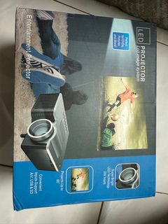 (Category: ) located in . Submitted by kazee (Listing ID 1294412709, Image 1). Description: .