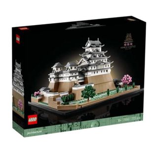 （分類：）位於 。 由 2eoo_official 提交（商品編號 1294380648，圖片 1）。簡介： 。
