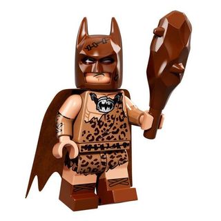 (Category: ) located in . Submitted by juandee (Listing ID 1294286638, Image 1). Description: .