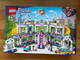(Category: ) located in . Submitted by princesskkk (Listing ID 1294319985, Image 1). Description: .
