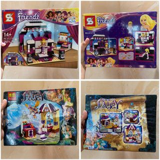 (Category: ) located in . Submitted by wear.cvs (Listing ID 1294400482, Image 1). Description: .