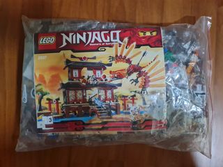 (Category: ) located in . Submitted by misterbang (Listing ID 1294351481, Image 1). Description: .