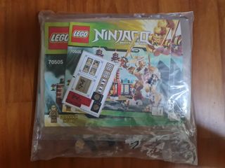 (Category: ) located in . Submitted by misterbang (Listing ID 1294350231, Image 1). Description: .