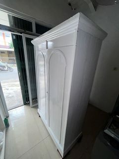 (Kategori: ) berada di . Dikirim oleh jengratna (ID iklan 1294325039, Gambar 1). Deskripsi: .