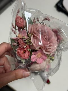 （分類：）位於 。 由 layoona 提交（商品編號 1294287213，圖片 1）。簡介： 。