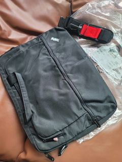 （分類：）位於 。 由 ivango3344 提交（商品編號 1294321272，圖片 1）。簡介： 。