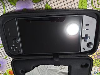 (Category: ) located in . Submitted by mervy_t (Listing ID 1294301289, Image 1). Description: .