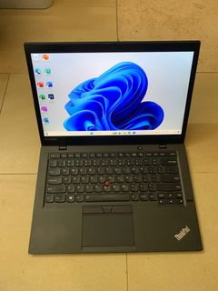 （分類：）位於 。 由 auschentin 提交（商品編號 1294370414，圖片 1）。簡介： 。