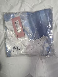 （分類：）位於 。 由 beautiful_hello 提交（商品編號 1294322651，圖片 1）。簡介： 。