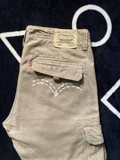 (Category: ) located in . Submitted by mantops_thrift (Listing ID 1294351166, Image 1). Description: .