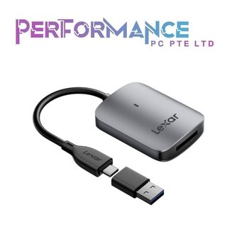 (Category: ) located in . Submitted by performance.pc.pte.ltd (Listing ID 1294344019, Image 1). Description: .