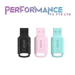 (Category: ) located in . Submitted by performance.pc.pte.ltd (Listing ID 1294377952, Image 1). Description: .