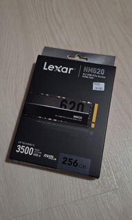 SK Hynix 1TB OEM NVME M.2 SSD pc711 HFS001TDE9X084N PCIe Gen3x4 #04 ...