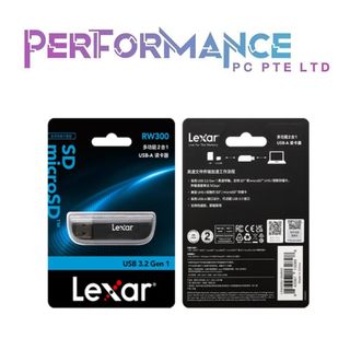 (Category: ) located in . Submitted by performance.pc.pte.ltd (Listing ID 1294339483, Image 1). Description: .
