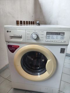 (Category: ) located in . Submitted by dindis (Listing ID 1294302100, Image 1). Description: .