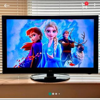 (Category: ) located in . Submitted by cmaoohcma (Listing ID 1294415084, Image 1). Description: .
