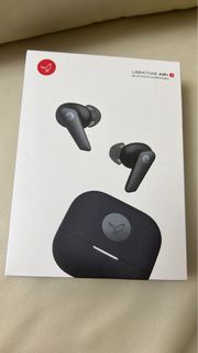 （分類：）位於 。 由 mschanmschan 提交（商品編號 1294436043，圖片 1）。簡介： 。