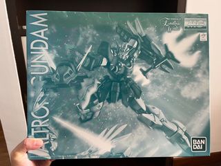 (Category: ) located in . Submitted by hitmanjin853313 (Listing ID 1294299098, Image 1). Description: .