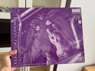 (Category: ) located in . Submitted by hitmanjin853313 (Listing ID 1294298897, Image 1). Description: .