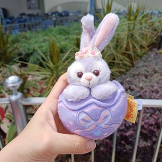 （分類：）位於 。 由 yukilai07220105 提交（商品編號 1294299407，圖片 1）。簡介： 。