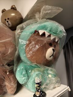 （分類：）位於 。 由 issachan 提交（商品編號 1294406732，圖片 1）。簡介： 。