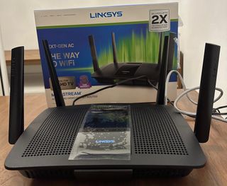 (Category: ) located in . Submitted by greenisgreen (Listing ID 1294326435, Image 1). Description: .