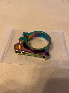 （分類：）位於 。 由 brandon3240 提交（商品編號 1294324652，圖片 1）。簡介： 。