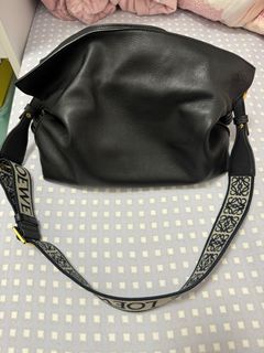 （分類：）位於 。 由 gigitong 提交（商品編號 1294417235，圖片 1）。簡介： 。