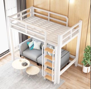 (Category: ) located in . Submitted by sgryoans (Listing ID 1294289601, Image 1). Description: .
