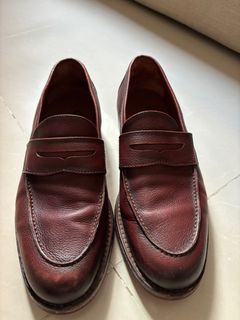 （分類：）位於 。 由 mikan1992 提交（商品編號 1294350777，圖片 1）。簡介： 。