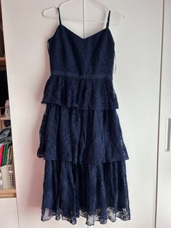 （分類：）位於 。 由 nicolay 提交（商品編號 1294290430，圖片 1）。簡介： 。