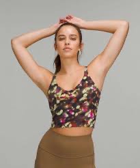 (Category: ) located in . Submitted by shopwithtay (Listing ID 1294279331, Image 1). Description: .