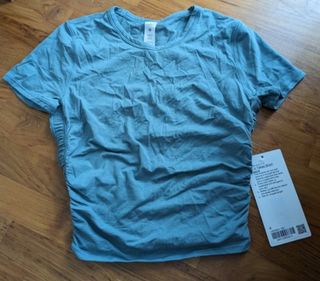 (Category: ) located in . Submitted by ylp0525 (Listing ID 1294289259, Image 1). Description: .