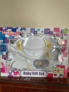 (Kategori: ) berada di . Dikirim oleh debbieandrean (ID iklan 1294326295, Gambar 1). Deskripsi: .