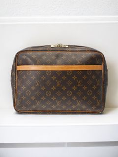 （分類：）位於 。 由 luxebling 提交（商品編號 1294371034，圖片 1）。簡介： 。