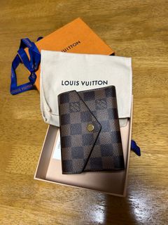 (Category: ) located in . Submitted by sonia_sg (Listing ID 1294388884, Image 1). Description: .