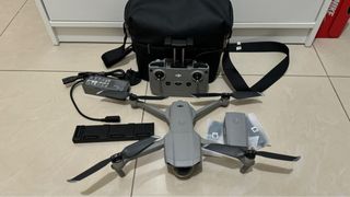 （分類：）位於 。 由 koodpad 提交（商品編號 1294379926，圖片 1）。簡介： 。