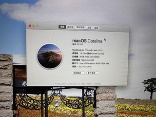 （分類：）位於 。 由 Sustainabilityls 提交（商品編號 1294389470，圖片 1）。簡介： 。