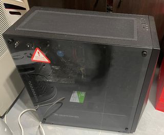 （分類：）位於 。 由 itmobiman 提交（商品編號 1294278728，圖片 1）。簡介： 。