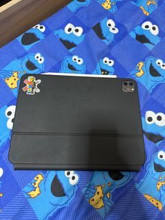 （分類：）位於 。 由 happy_factory 提交（商品編號 1294425594，圖片 1）。簡介： 。